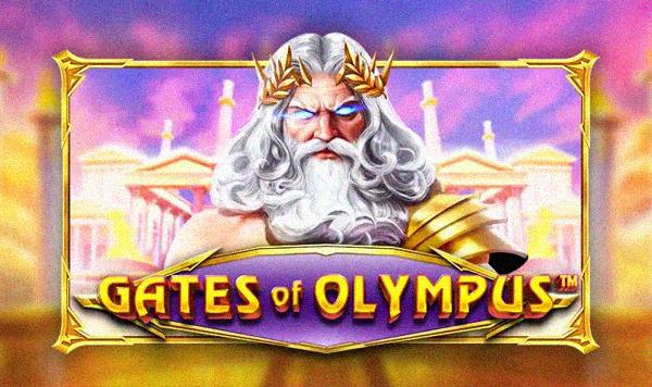 Tips for Playing Gates of Olympus on Mobile